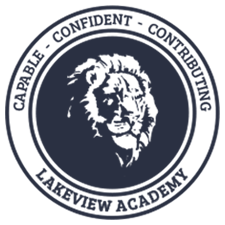 Lakeview Academy