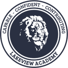 Lakeview Academy
